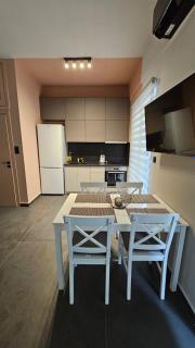 TheNik_Studio - Nafpaktos - 8