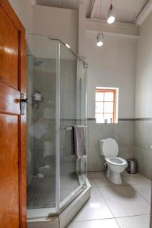 Guest Suites on Connor - Bloemfontein - 1