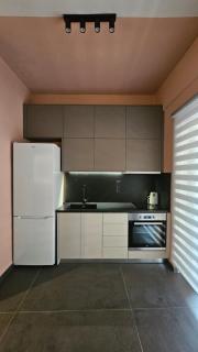 TheNik_Studio - Nafpaktos - 1
