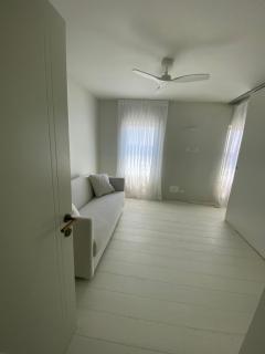 best sea view boutique two bedrooms - 4