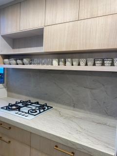 best sea view boutique two bedrooms - 2
