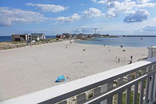Strandgut - Olpenitz - 6