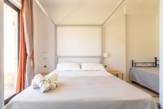 Villa Oidor - Cilento - Marina di Ascea - 6