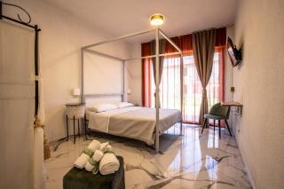 Villa Oidor - Cilento - Marina di Ascea - 9