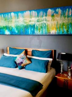 Villa Paradiso - Hartbeespoort - 9