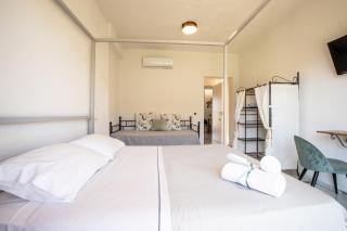 Villa Oidor - Cilento - Marina di Ascea - 4