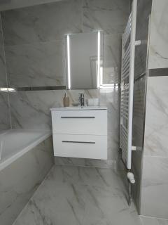 Apartmán Zelený dom 43 (2) - 8