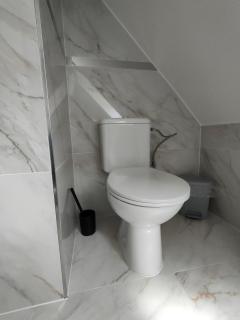 Apartmán Zelený dom 43 (2) - Banská Štiavnica - 9
