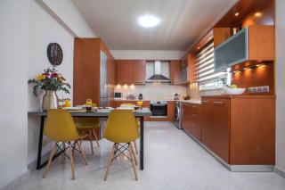 Christina's House - Afantou - 2