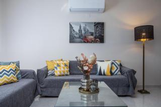 Christina's House - 6