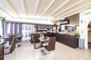 Hotel Cesirja - Casavatore - 5
