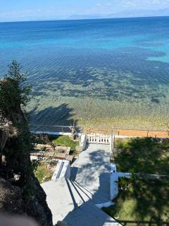 Paul Seafront House - Mesongi - 6