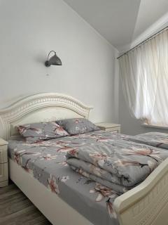 Comfort place in the city centre - Ivano-Frankivsʼk - 9