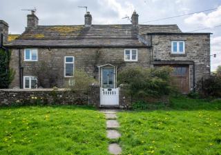 Lyncroft - Aysgarth - 7