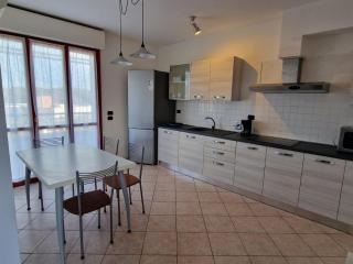 Villa La Cavaliera - San Vincenzo - 6