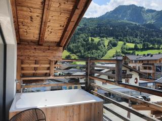 24 by AvenidA - Mountain Hotel - Kaprun - 4