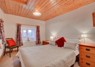 Lukes House - Askrigg - 6