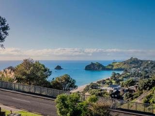 Hahei Horizon - Hahei Holiday Home - Hahei - 6