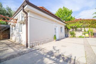Apartment Černetič - Portorož - 3