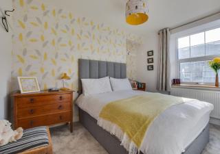 Lorna Loom - Skipton - 7