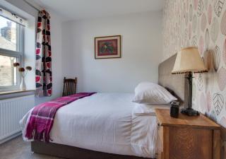 Lorna Loom - Skipton - 6