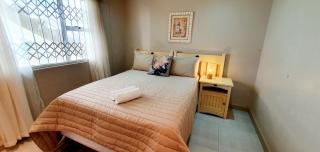 La Mer 8 - 6 Sleeper - Overlooking Margate Beach! - Margate - 1