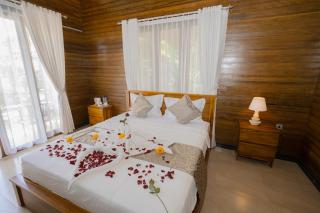ABIAN HOUSE NUSA PENIDA - Batununggul - 1