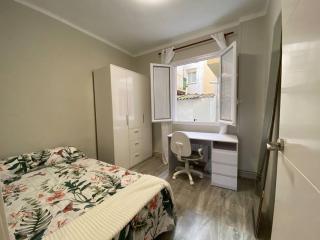 Apartamento acogedor en Logroño - Logroño - 2