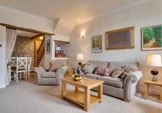 Littlebeck - Kettlewell - 9