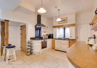 Littlebeck - Kettlewell - 7