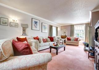 Littlebeck - Kettlewell - 8