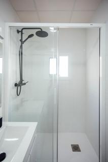 O&L San Luis Feel at Home in a Renovated Apartment - Sevilla - 1