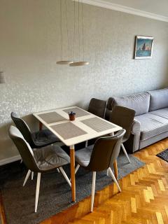 Avis Apartments Gdynia Matejki - Gdynia - 4