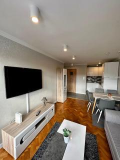 Avis Apartments Gdynia Matejki - 2