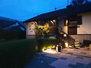 Zum Goldenen Tal - 9