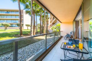Apartment Salgados by Algarve Vacation - Albufeira - 2