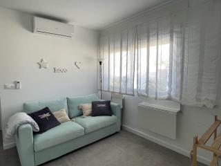 Jaloque by Mintaka Homes - 5