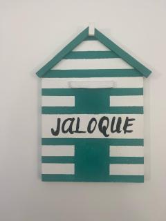 Jaloque by Mintaka Homes - 0