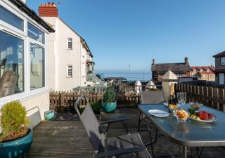 Lezayre - Sandsend - 0
