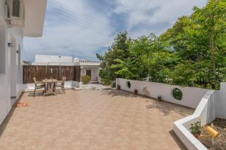 Nisida House - Adamantas - 8