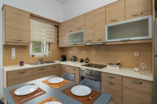 Nisida House - Adamantas - 0