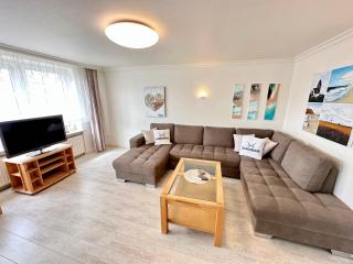 Appartement-34 - Westerland - 0