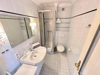 Appartement-34 - Westerland - 7