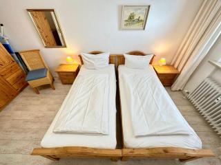 Appartement-34 - Westerland - 6