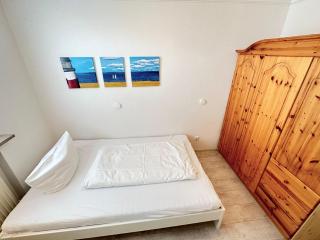 Appartement-34 - Westerland - 3