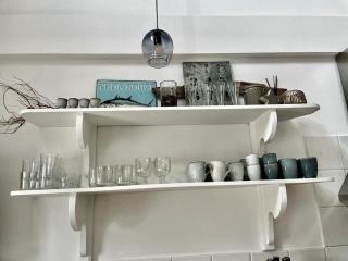 Strandhaus-Luette-Freiheit - 5