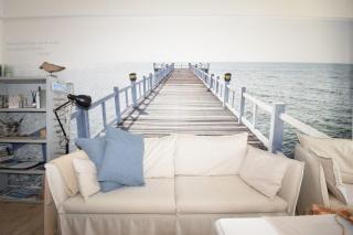 Strandhaus-Luette-Freiheit - 1
