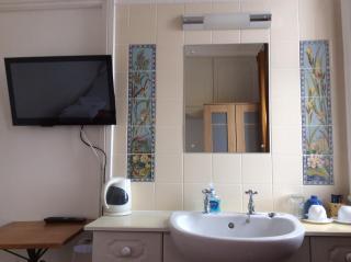 Ash Hotel B&B - Exmouth - 6