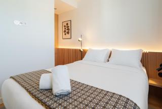 NOLIA Boutique Hotel - 3