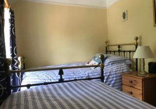 Lavender Cottage - Sleights - 3
